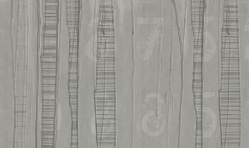 CONCRETE SKIN - Vinyl or fyber glass wallpaper by N.O.W. Edizioni - view 3